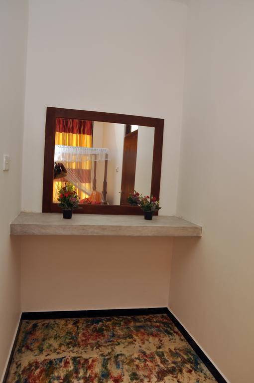 New Sandaruvilla Weligama Exterior photo